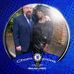 Carlos Sinclair - Facebook