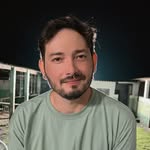Carlos Sinclair - @carlos.sinclair22 - Instagram