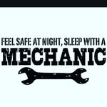 Carlos Sinclair - @carlosautostar_service_repair - Instagram