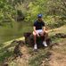 Carlos Sinclair - Facebook