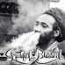 Carlos Sinclair - Facebook