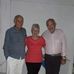 Carlos Sinclair - Facebook