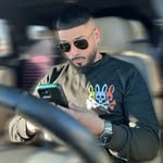 Carlos Sinclair - @sinclair1021 - Instagram
