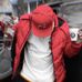 Carlos Sinclair - Facebook