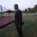 Carlos Sinclair - Facebook