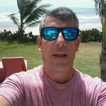 Carlos Sinclair - @albertocarlos1321 - Instagram