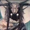 Carlos Sinclair - @monoclan_cj - TikTok