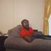 Carlos Sinclair - Facebook