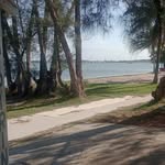 Carlos Sinclair - @carlossinclair51 - Instagram
