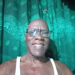 Carlos Sinclair - @carlossinclair282025 - Instagram