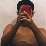 Carlos Sinclair - @_carlos___sinclair__ - Instagram