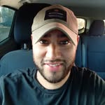 Carlos Sinclair Clavasquin - @carlos_sinclair_clavasquin - Instagram