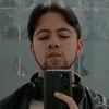 Carlos Sinclair - @carlosxsinclair - TikTok