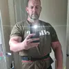carlos sinclair - @carlossinclair22 - TikTok