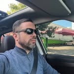 Carlos Sinclair Magalhaes - @sinclairmagalhaes - Instagram