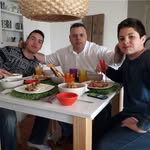 Carlos Sinclair-Westhoff - @carlossinclairwesthoff - Instagram