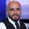 Carlos Hekri volume - @singer.carlos - TikTok