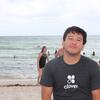 Carlossiger - @carlossiger - TikTok