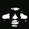 BeanerWithTheMeanestWeiner - @carlossmartz - TikTok
