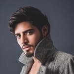 C A R L O S  M A R T Í N - @carlossmartin - Instagram