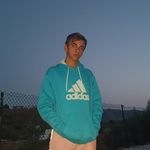 Carlos 🌴 - @carlossmartin01 - Instagram