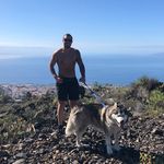 carlos martin - @carlossmartiin - Instagram