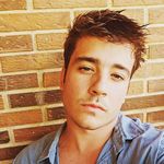 Carlos Martín - @carlossmartin7 - Instagram