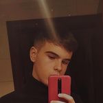 Carlos Martin - @carlossmartiin__ - Instagram