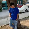 carlos_martinez2532 - @carlos_martinez2532 - TikTok