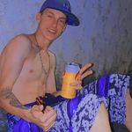 Carlos Martins - @carloss_martins_ - Instagram