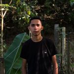 Carlos Martins | Biomédico - @carlossmartns - Instagram