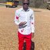 Carlos Smart - Facebook