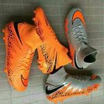 Carlos Smart - @carlos.smart - Instagram