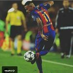 Carlos Smart - @smart_carlos - Instagram