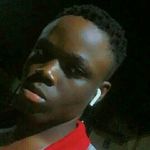 carlos smart - @carlossmart4 - Instagram