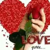 Carlos smart - @carlos.smart23 - TikTok