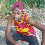Carlos Smart - @carlossmart5382 - Instagram