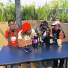 CARLOS SMART - @trenchsmart - TikTok