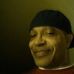 Carlos Smart - Facebook