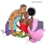 Carlos Smart - @carlossmarty06 - Instagram