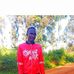 Carlos Smartborn - Facebook