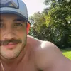 CarlosMart - @carlosmarts27 - TikTok