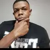 carlosmart - @carlosmart12 - TikTok