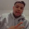 Carlosmartinez - @carlosmart5385 - TikTok