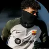 carlosnotsmart - @carlosnotsmart64 - TikTok