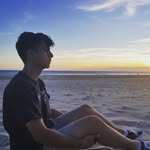 Carloss - @carloss.mart - Instagram