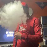 @carlossmartiin11 - Instagram