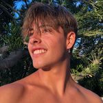 carlossmartin_ - @carlossmartin__ - Instagram