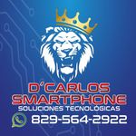 carlossmartphonerd| soluciones tecnológicas - @carlossmartphonerd - Instagram