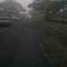 Avenida Carlos Tinoco Garcia Sol Y Mar - Facebook